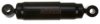 GABRIEL 50024 Shock Absorber